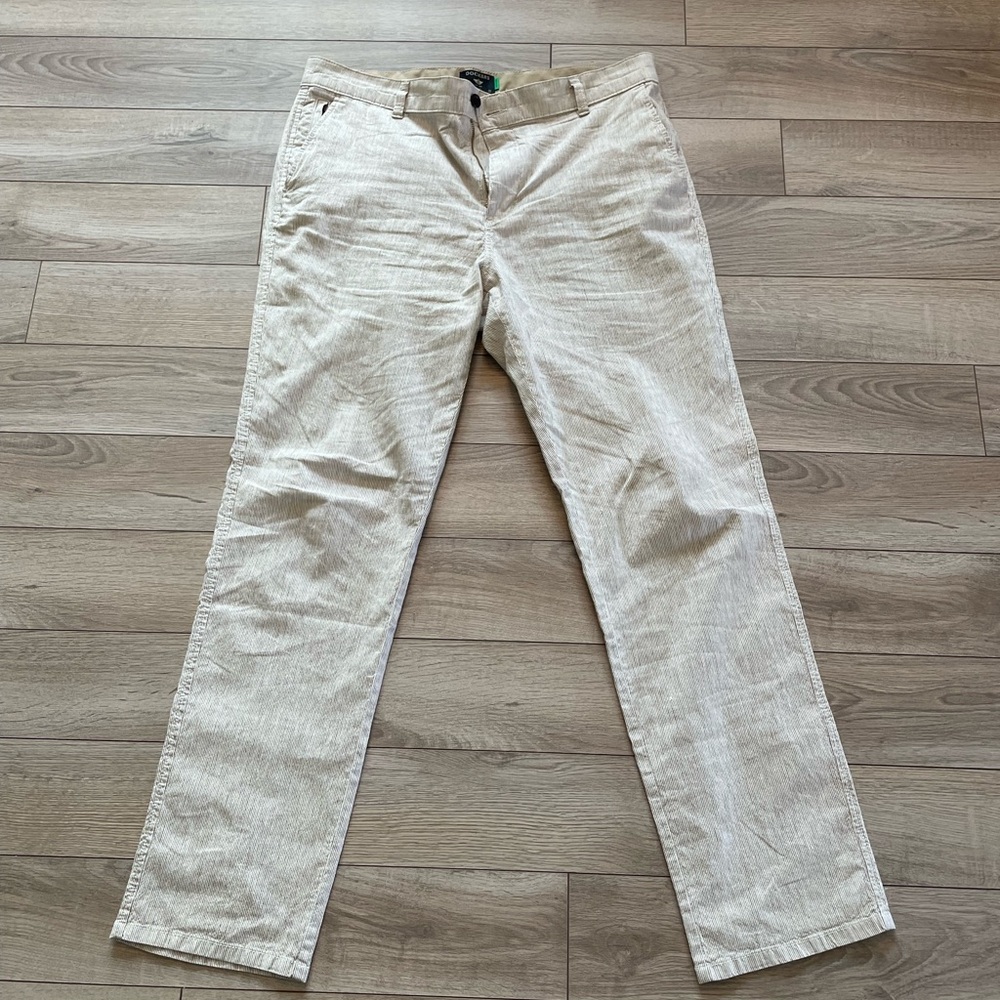 Men's Dockers Pants